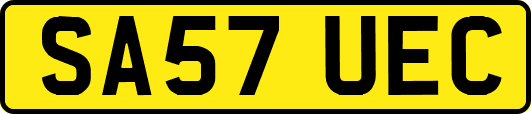 SA57UEC