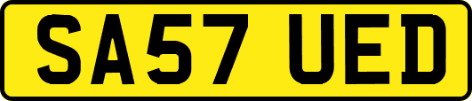 SA57UED