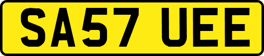 SA57UEE