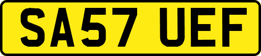 SA57UEF