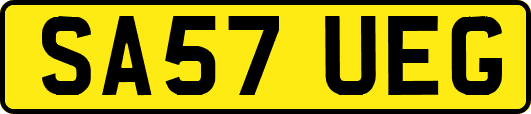 SA57UEG