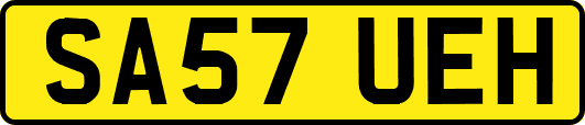 SA57UEH