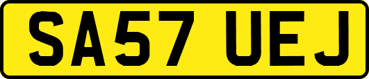 SA57UEJ