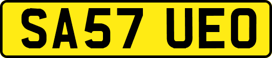 SA57UEO