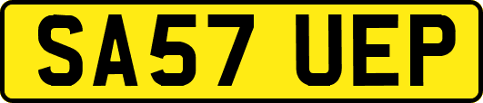 SA57UEP