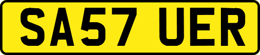 SA57UER