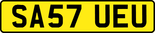 SA57UEU
