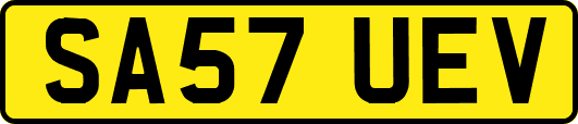SA57UEV