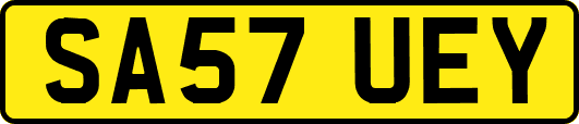 SA57UEY