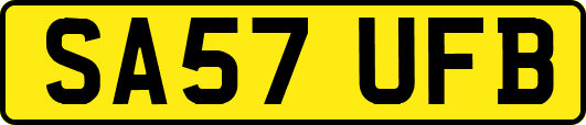 SA57UFB