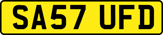 SA57UFD