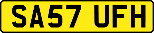SA57UFH