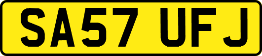 SA57UFJ