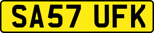 SA57UFK