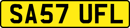 SA57UFL