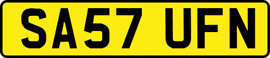 SA57UFN