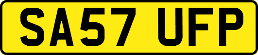 SA57UFP