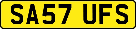 SA57UFS