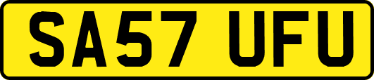 SA57UFU