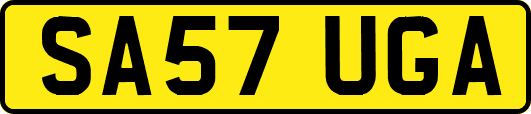 SA57UGA