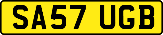 SA57UGB