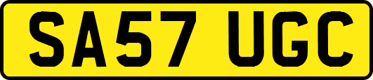 SA57UGC