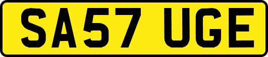 SA57UGE