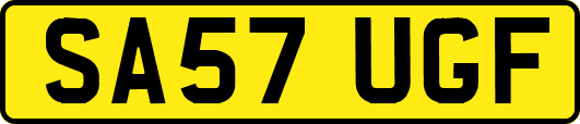 SA57UGF