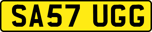 SA57UGG