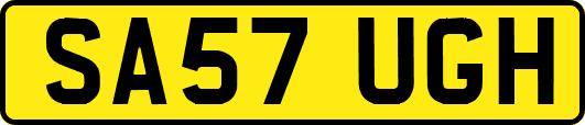 SA57UGH