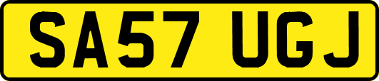SA57UGJ