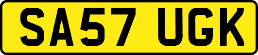 SA57UGK