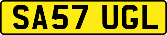 SA57UGL