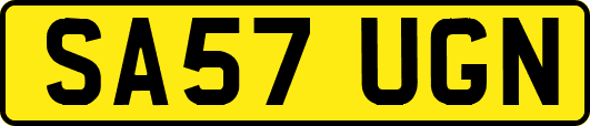 SA57UGN