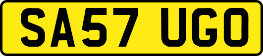 SA57UGO