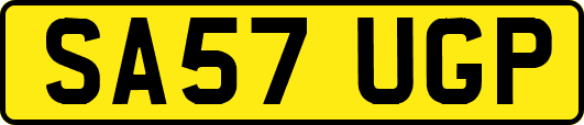 SA57UGP