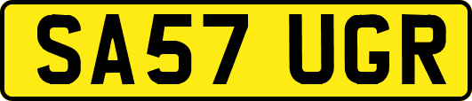 SA57UGR