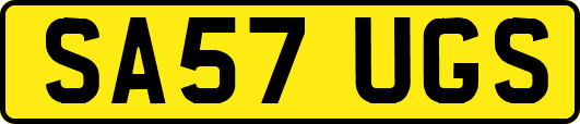 SA57UGS