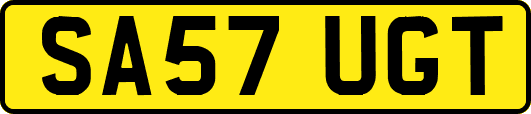 SA57UGT