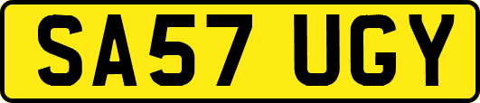 SA57UGY