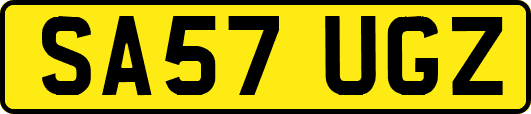 SA57UGZ