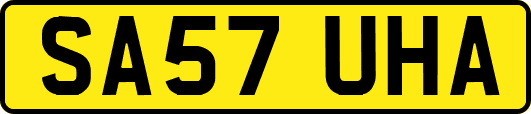 SA57UHA