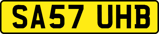 SA57UHB