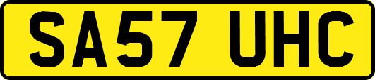 SA57UHC