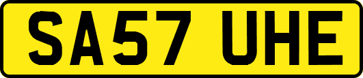 SA57UHE
