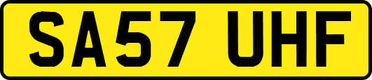 SA57UHF