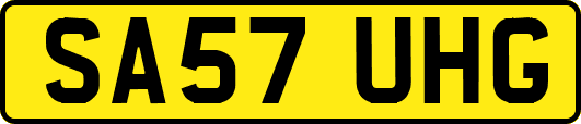 SA57UHG