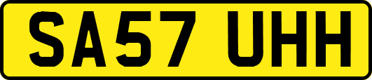 SA57UHH