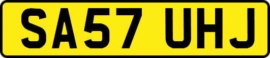 SA57UHJ