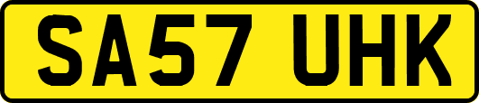 SA57UHK